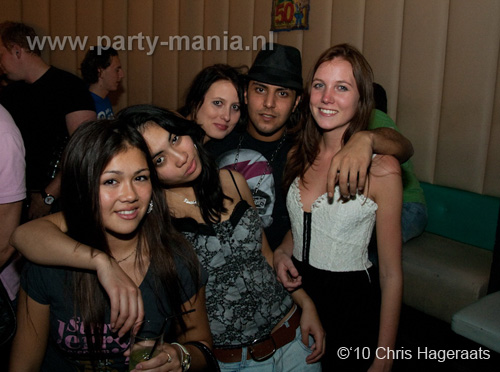 101019_122_mellow_moods_partymania