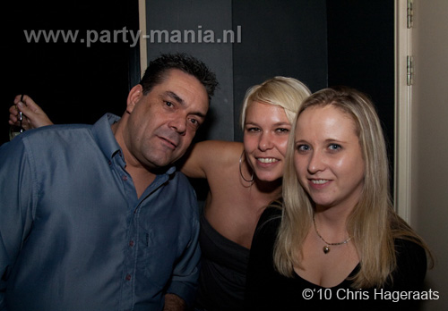 101019_123_mellow_moods_partymania