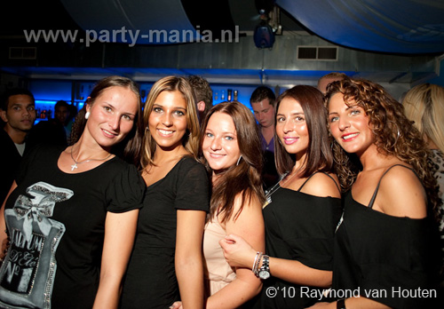 101023_065_perfection_partymania