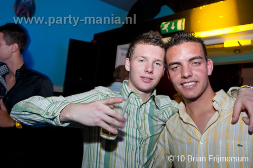 101023_065_perfection_partymania