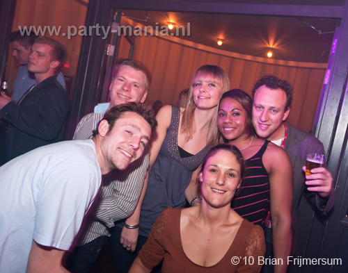 101023_072_perfection_partymania