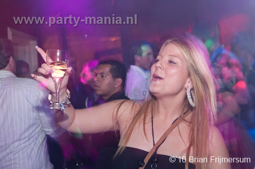 101023_074_perfection_partymania