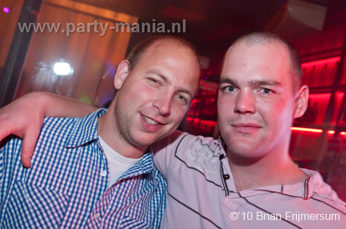 101023_077_perfection_partymania