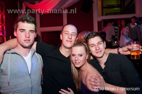 101023_079_perfection_partymania