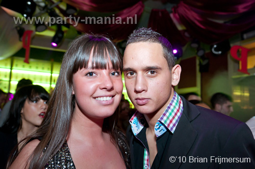 101023_082_perfection_partymania