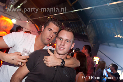 101030_065_gekkehouse_partymania