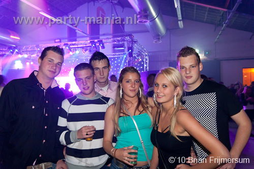 101030_067_gekkehouse_partymania