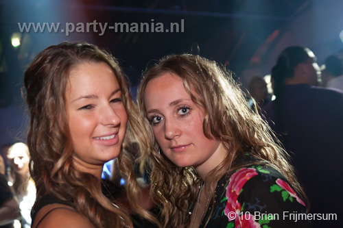 101030_076_gekkehouse_partymania