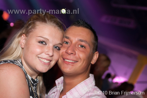 101030_086_gekkehouse_partymania