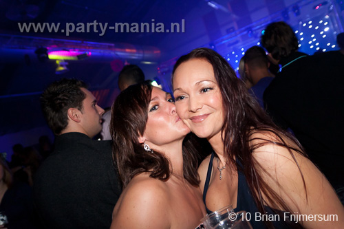 101030_087_gekkehouse_partymania