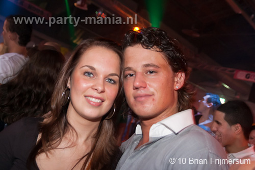 101030_098_gekkehouse_partymania