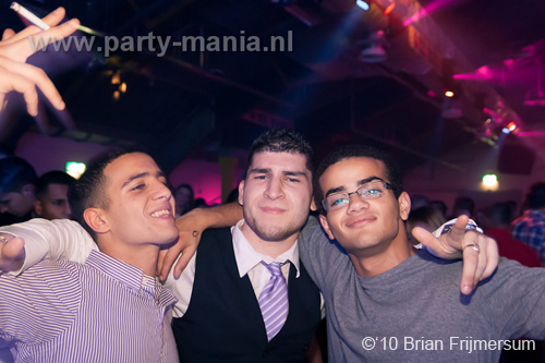 101030_101_gekkehouse_partymania