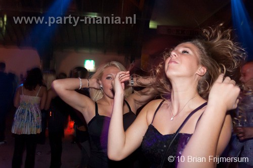 101030_104_gekkehouse_partymania