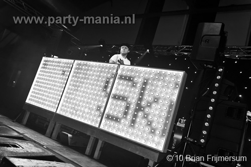 101030_105_gekkehouse_partymania