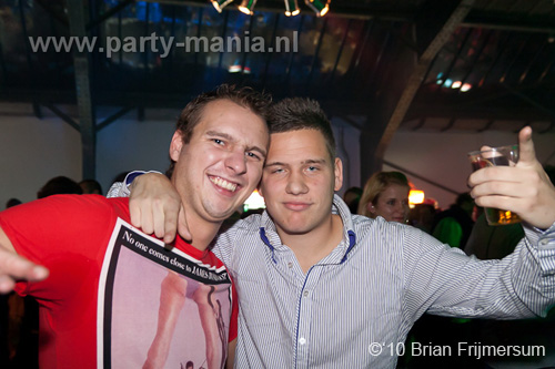 101030_106_gekkehouse_partymania