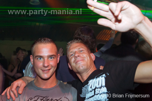 101030_109_gekkehouse_partymania