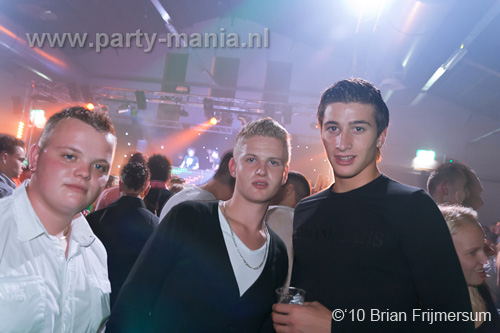 101030_110_gekkehouse_partymania