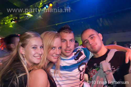 101030_111_gekkehouse_partymania