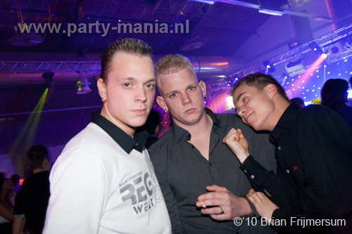 101030_114_gekkehouse_partymania