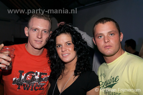 101030_115_gekkehouse_partymania