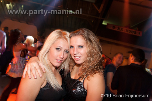 101030_116_gekkehouse_partymania