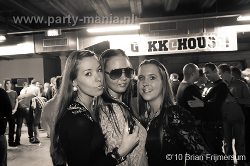 101030_117_gekkehouse_partymania