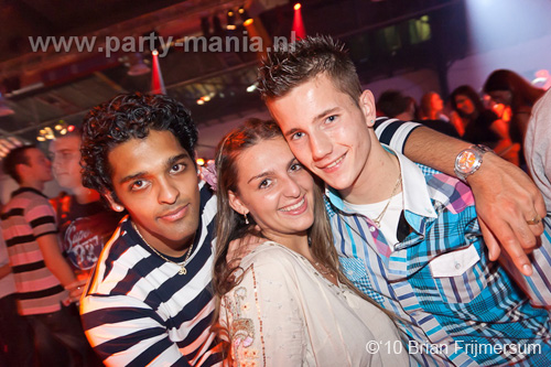 101030_118_gekkehouse_partymania