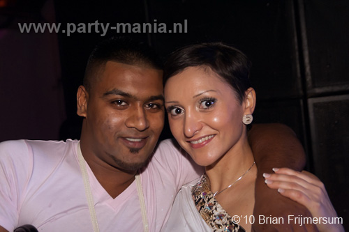 101030_120_gekkehouse_partymania