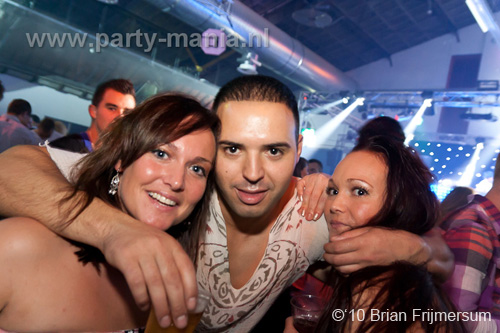 101030_121_gekkehouse_partymania