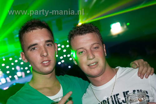 101030_122_gekkehouse_partymania