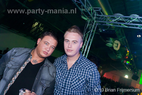 101030_125_gekkehouse_partymania