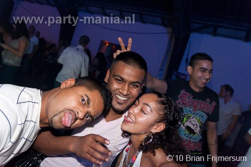 101030_126_gekkehouse_partymania