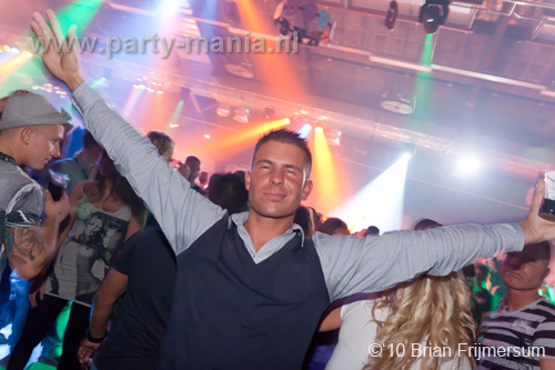 101030_128_gekkehouse_partymania