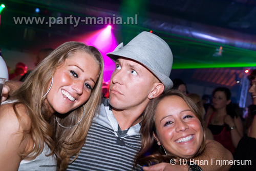 101030_129_gekkehouse_partymania