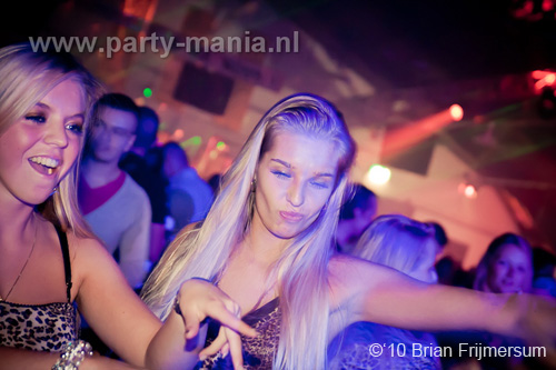 101030_131_gekkehouse_partymania