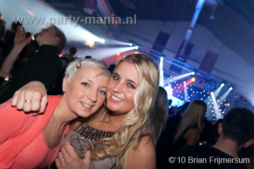 101030_132_gekkehouse_partymania