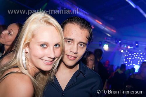 101030_133_gekkehouse_partymania