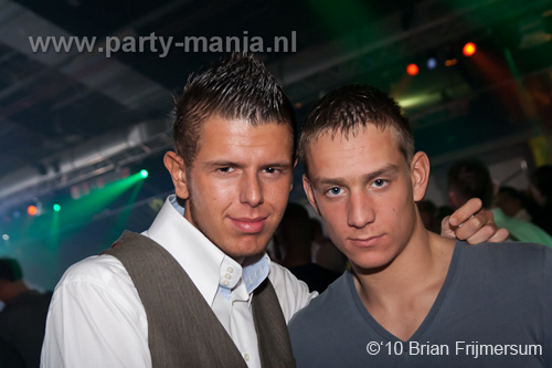 101030_134_gekkehouse_partymania