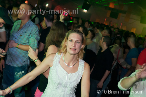 101030_137_gekkehouse_partymania