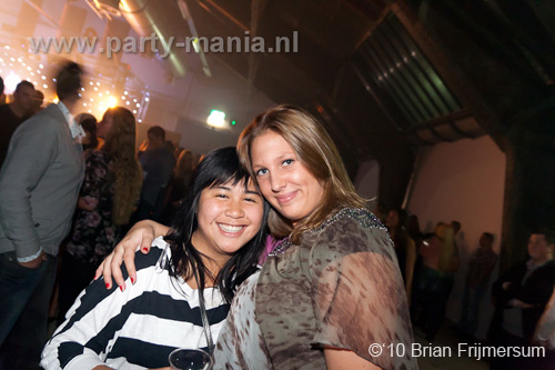 101030_138_gekkehouse_partymania