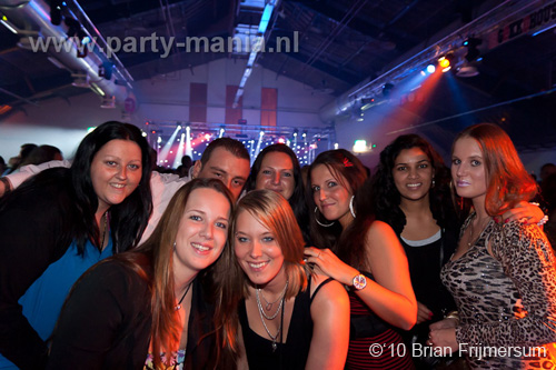 101030_140_gekkehouse_partymania