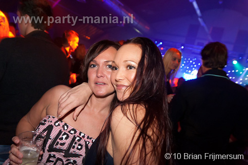 101030_141_gekkehouse_partymania