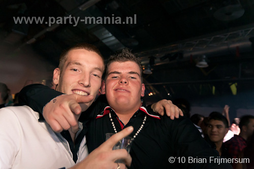 101030_143_gekkehouse_partymania