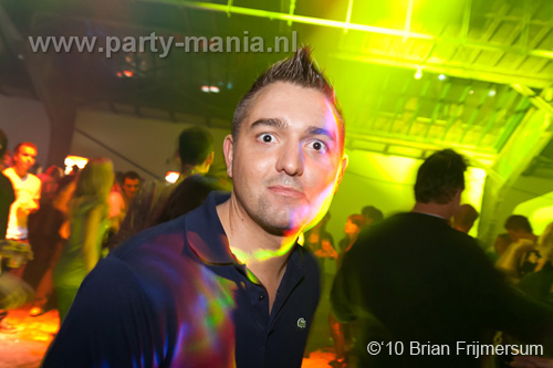 101030_144_gekkehouse_partymania