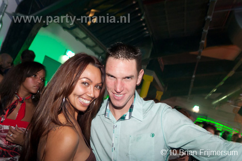 101030_145_gekkehouse_partymania