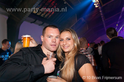 101030_146_gekkehouse_partymania