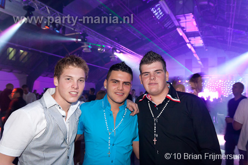 101030_147_gekkehouse_partymania