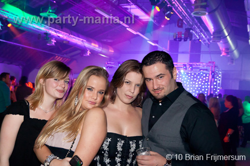 101030_148_gekkehouse_partymania