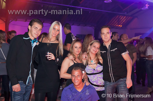 101030_150_gekkehouse_partymania