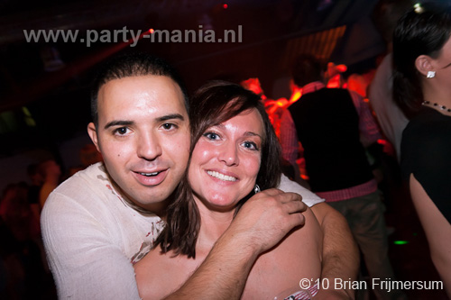 101030_152_gekkehouse_partymania